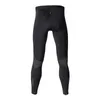 Racing Pants Rion Cycling Mens Mtb Downhill Bicycle Trousers 3D Padded Mountain Bike Breattable Ciclismo Pantalones