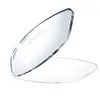 Солнцезащитные очки кадры 1.56 1.61 1.67 1.74 Clear Optical Glass Lens Myopia Custom Рецепт гипериппий Hyperopia CR-39