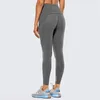 Yoga Outfits Butterysoft NakedFeel Athletic Fitness Leggings Women Stretchy Squat Proof Gym Sport Tights Pants11185652