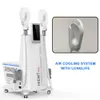 gadget per l'assistenza sanitaria 7 Tesla Slim Body Sculpting Butt Lift stimolatore muscolare del pavimento pelvico EMS dispositivo di serraggio vaginale per la donna dopo il parto