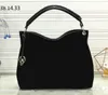 Top quality Embossing Women Leather Shoulder Bags Messenger Female Handbags Fashion Tote Artsy bag M448692353