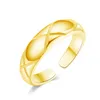 Открытые регулируемые кольца Toe для женщин-девочки Beach Ring Sexy Charm Jewelry Аксессуары для ювелирных изделий подарки