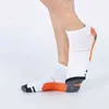 Ing Mężczyźni Kobiety Kompresja Plantar Zapalenie powięcia S Anti-Fasigue Massage Medical Kostki Stóp Heel Spurs Sock Scock