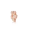 925 Sharling Sharve Charms Bead Fit Оригинальные Pandora Bracte Bracetail Девушка Семья Шарма DIY Ювелирные Изделия