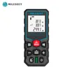 mileey laser measure