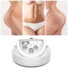 Portable Body Shaping Breast Enhancement Enhancer Machine Vacuum Pump Butt Lifting Hip Lift Massage Bust Cup Therapy Beauty Equipment