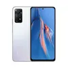 Original Xiaomi Redmi Note 11e Pro 5G Mobiltelefon 6GB RAM 128 GB ROM Octa Core Snapdragon 695 Android 6.67 "120Hz skärm 108MP NFC 5000mAh Fingeravtryck ID SMART COLTPHONE TOLEFON