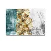 Nordic Light Luxury Coffee Table Floor Mats Living Room Mattor Sovrum Tjej Rug ins Vindkakor Matta Stora Area Full 211026