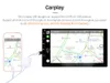 Android Автомобиль DVD GPS Стерео Головной Устройство Радио Тюнер HD 1024 * 600 Для 2011-2016 Nissan Navara Frontier NP300 Renault Alaskan