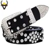 Fashion Genuine Leather Belts For Women Unisex Designer Luxury Waist Belt For Men High Quality Second Layer Cowskin Y19051803