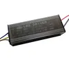 Driver LED 10W 20W 30W 50W 70W Adattatore Trasformatore AC85V-265V a DC22-38 V IP65 Alimentatore 300mA 600mA 900mA 1500mA 2100MA