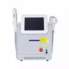 Macchina IPL 360 Megneto OPT IPL HR Elight Depilazione Lifting ND YAG Laser Tattoo Rimuovere