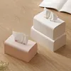 rosa tissue-box