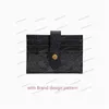 Fashion creditcard Genuine Leather cases pouches Passport Cover ID Business Card Holder Travel Credit Wallet Purse Case Driving License Bag