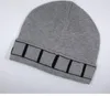 Wholesale High quality Winter caps Hats Women and men Beanies with Real Raccoon Fur Pompoms Warm Girl Cap snapback pompon beanie 6822