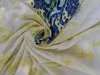Long Beach Dress Robe de Plage Swimwear Mulheres Cobrir Ups Túnica PAREUS UP KAFTAN SIDA PRAIA VESTAR 210629