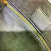 Sac Plat BB Çanta Tasarımcı Omuz Çantası Moda Kadınlar Crossbody Çanta Lüks Tote Klasik Kadın Çanta Rahat Çapraz Vücut El Çantaları Taze