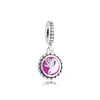 The Nightmare Before Christmas Charm kralen voor sieraden maken Fits 925 Silver Original Charms Bracelets For Woman DIY