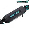 VSETT 9+ 9 PLUS Electric Scooter VSETT9 VSETT9+ Upgraded ZERO 9 Pro Hoverboard Double Drive Dual Motor 2 Engine Off Road VSSET