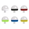 Auto Auto Lampe USB Licht DJ RGB Mini Bunte Musik Sound Licht USB-C für Apple Urlaub Party Karaoke Atmosphäre lampe Willkommen Licht