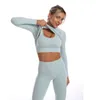 Dresy projektant jogi nosić kobiety garnitur siłownia stroje sportowe fitness track spodnie legginsy zestaw treningowy zestaw techniczne dla kobiety sexy koszulki biustonosz biustonosz dziewczyny aktywne 3 sztuk