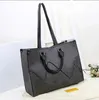 NEW classic Designer womens handbags flower fashion ladies composite tote PU leather clutch shoulder bags female purse
