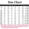 Herrkläder plus storlek TRACKSUIT Summer kostym linne t-shirt Casual manlig set kinesisk stil 6XL 7XL 8XL 9XL Stora två datorer Män set 210722