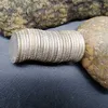 Копия монеты, 25 шт. США 1892-1916 Парикмахерская, набор монет разных лет, украшение для дома Coin3115
