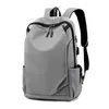 5 Stil hochwertige LU Yoga-Taschen neutrale Männer und Frauen Sport lässig einfache Mode Multi-Storage-Material Rucksack Computertasche Original Original Standard