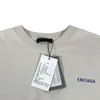 Erkek T-Shirt Suit Kapüşonlu Rahat Moda Renk Şerit Baskı UAS İNGILTERE Boyutu Yüksek Kalite Vahşi Nefes Uzun Kollu T-Shirt 3E2W2