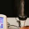 Machine de beauté de perte de poids ultrasonique de cavitation 40K corps amincissant l'enlèvement de graisse façonnant le masseur équipement de beauté Anti-rides