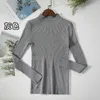 2022 grundlegende Rollkragen Frauen Pullover Herbst Winter Tops Schlank Frauen Pullover Gestrickte Pullover Jumper Weiche Warme Pull