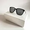Luxus Sonnenbrille UV Schutz Vintage Quadratischen Rahmen Männer Frauen Hohe Qualität Designer Sonnenbrille Oculos De Sol