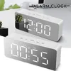 desktop digital clock