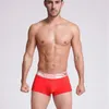 Vente chaude Designers Hommes Boxers Slip Coton Hommes Sexy Sous-Vêtements Shorts De Luxe Lettre Imprimer Homme Bref Boxer UnderPanties