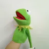 40 / 60cm Anime Frog Plush Toy Frogs Fyllda djur Peluches Dock Juguetes Holiday Leksaker för barn Födelsedaggåvor 210728