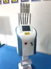 4 handle criolipolisis plate cryo ems slimming machine for weight loss