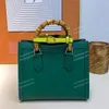 Shoulder Designer Bags Handbags Purses Crossbody Luxury WomenSs Messenger Pochette Leather Clutch Genuine leather Strap Totes