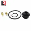 Kits de reparo traseiro para A6 C5 4B Allroad Quattro Avant 1999-2006 SUSPENSÃO SUSPENSÃO 4Z7513052A, 4Z7513051A