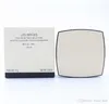 Creme de cream Foundation Cushion Les beiges Healhy Glow Gel Touch Foundation 11g Color N10N12 Fast DHL Ship44160792409375