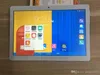 Tablet PC 10,1 polegadas MTK6580 Quad Core 3G Telefone Android4.4.2 Tablet 1 GB RAM 16 GB ROM IPS WIFI Bluetooth