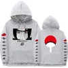 Ny hoodie anime streetwear par vinterrock mode lösa uchiha itachi hoodies tröja unisex hoodie män womens9111103