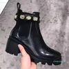 womens shoes designer luxury heels winter booties heel leather Work Safety Motorcycle 2021 625