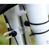 Bike Lights DIY Bicycle Spokes LED USB Rechargeable Waterproof Decorative Lamp For EDF883206628