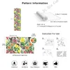 Wallpapers Cute Koala Self Adhesive Wallpaper Cartoon Wall Stickers Peel And Stick Removable Contact Paper Mural For Kidroom