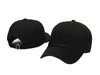 Designer Classic No Logo Fade Top Quade Caps Luxurys Męs Designers Men Baseball Fashion Woman Sun Hat Hats Cap6783291