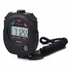 Secondmeter ZSD009 Happy Table Sport Kompas Multifunctionele Timer Waterdichte Stopwatch ounter Digitale Runninga29a05a32a517907272