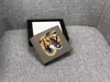 Titular de cartas de grife de luxo de alta qualidade G Cartilhas genu￭nas Little the Men Fashion Coin Holder com Box Women'263p