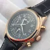 1pcs retail luxury Mens Automatic Mechanical moon phase Watch 40mm Dual Time Zone Through-bottom Stainless Steel Casual Fashion Business Menes Watches