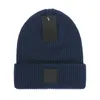 2022s malhas chapéus para homens esporte com gorro feminino gorro de lã de malha chapéu gorro Skullies quente Rangers chapéu de inverno Pompom Beani4837851